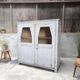 Workshop display cabinet