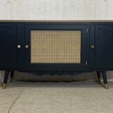 Art Deco sideboard