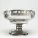 I7W Szandrik platter ART DECO