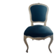 Chaise ancienne