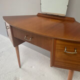 Dressing table by Avalon 1960