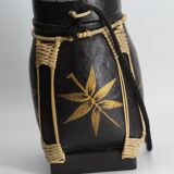 Rice box