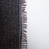 Tapis vintage turk 92x287 cm