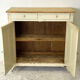 Buffet parisien vintage 1950