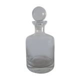 Carafe
