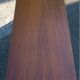 Scandinavian teak drawer furniture 1960