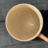 Digoin Sarreguemines Mug