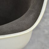 Charles Eames for Herman Miller armchair, 1970