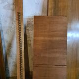 Cupboard