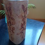 Vase céramique selon Raymonde Leduc