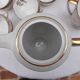 Coffee set Limoges France