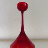 Cari Zalloni candle holder from the 70s