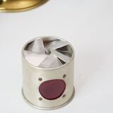 Marine decorative lamp "Le Phare"