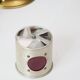 Marine decorative lamp "Le Phare"