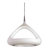 “pick-up” lamp designed by Roberto Giacomucci - made by Marchetti Lighting