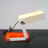 Table Lamp by Giotto Stoppino for Candle, 1960s