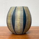 Mid-century vase by Dümler & Breiden, 1960s