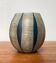 Mid-century vase by Dümler & Breiden, 1960s