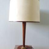 Unilux Mazda Art Deco style lamp