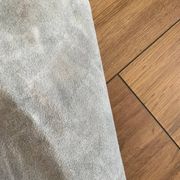 Cowhide rug 1.9x1.9m Ref.29 cowhide piel de vaca skóra krowia
