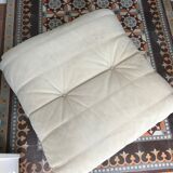 Pouf Marsala by Michel Ducaroy from Ligne Roset