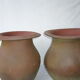 Garden jars