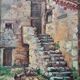Tableau par Ortelli