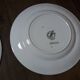 Flat plates Moulin des Loups and Hamage, Orchies, Canada, iron land