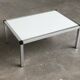 Modular coffee table Space Age, 1960s