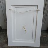 Wall