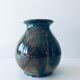 Vase ancien