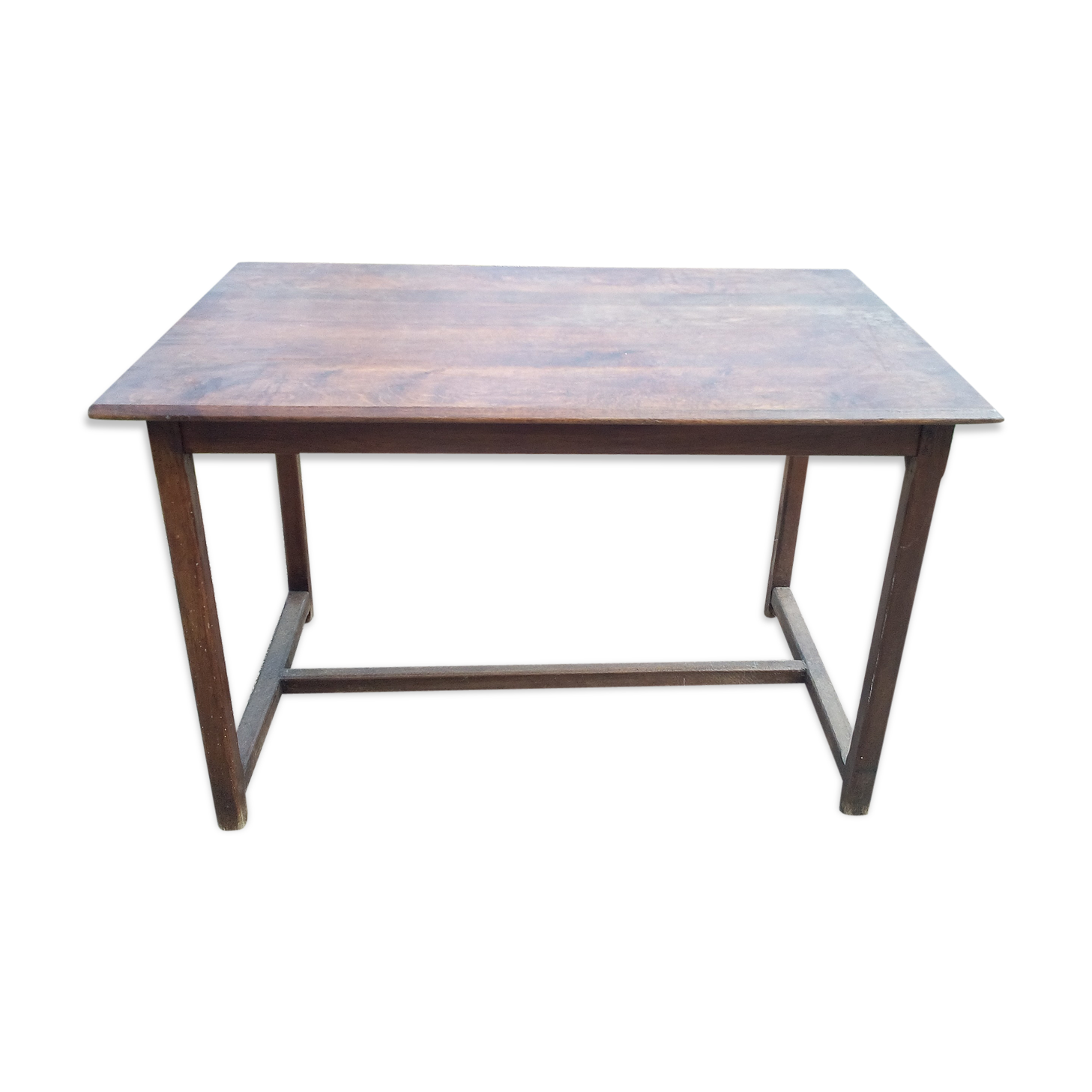 Table de ferme