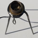 Rispal Lamp 50s