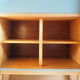 Writing desk
