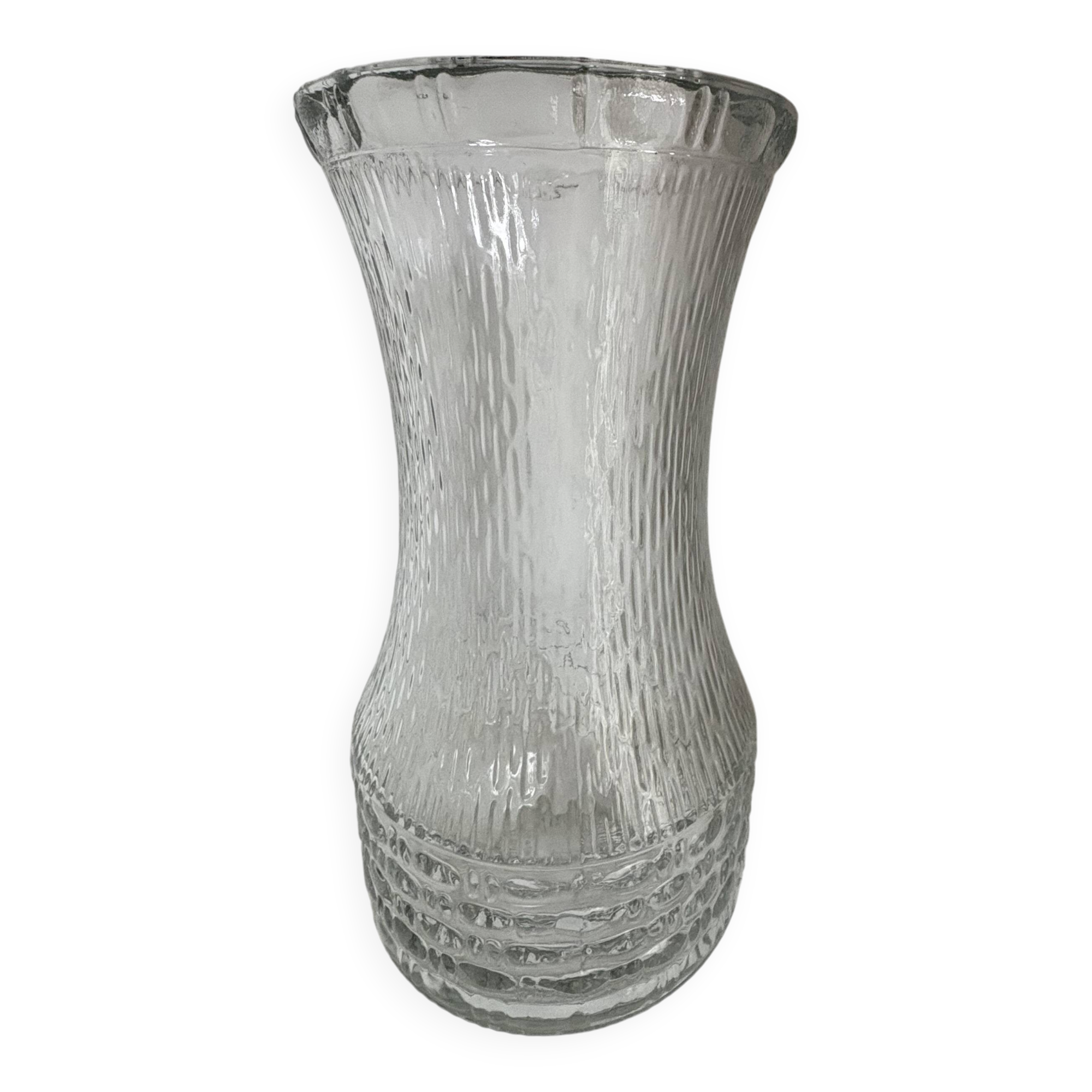Set of 16 decorative items