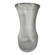 Set of 16 decorative items