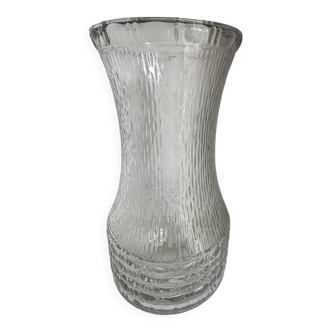 Set of 16 decorative items