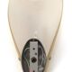 Lampe murale vintage de Foscarini
