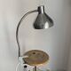Vintage 1960 Jumo GS3 architect lamp, almost new - 60 cm