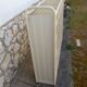 Large furniture storage 25 sorting lockers La Poste