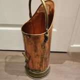 Umbrella holder
