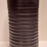 Ravelli vase
