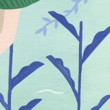Bather - fine art print