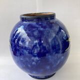 Vase marocain Dmani Safi