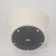 Set of 2 mushroom chairs by Pierre Paulin for Artifort