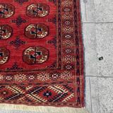 Tapis ancien perse Turquie