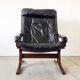 Siesta lounge chair by Ingmar Relling