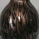 Vase Murano Vincenzo Nason XXème