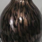 Vase Murano Vincenzo Nason XXème