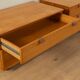 1970s Chests of Drawers, Peter Maly
